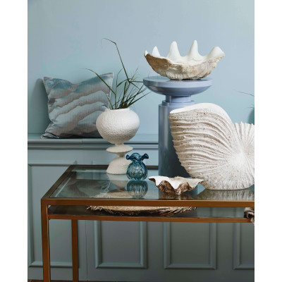 Kichi dekorativt fodral