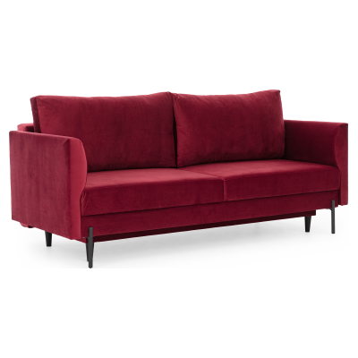 Revi Classic Bäddsoffa