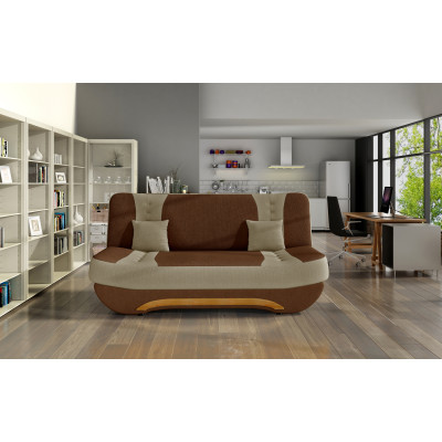 Ewa II bäddsoffa
