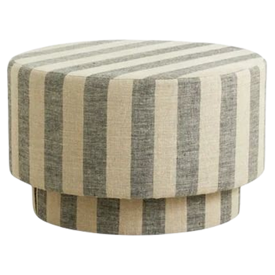 Ladoga linne ottoman