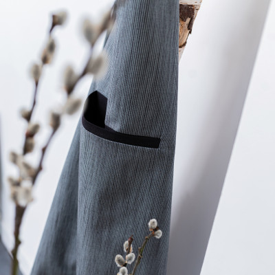 Moana matlagning förkläde