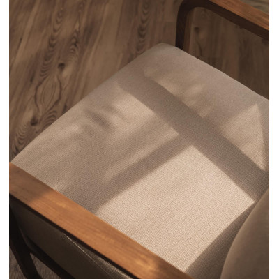 Classy Lounge fåtölj