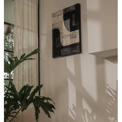 Chava-bord - Solicitude