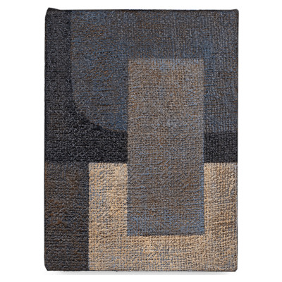 Hängivenhet styrelse - Sequacing