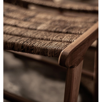 Caterpillar Beetle fotpinnar