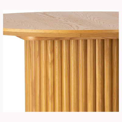 Skinka soffbord