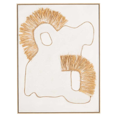 Sofia bord