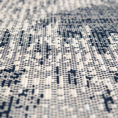 Tessa utomhus marin matta