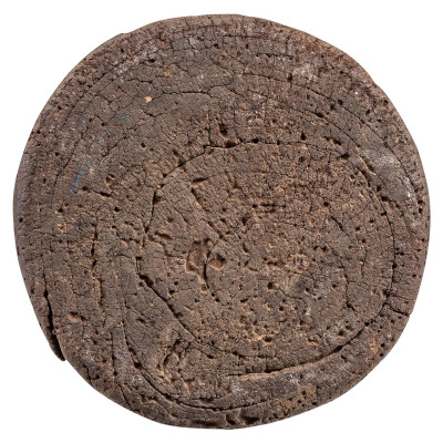 Dyonyeni skulptur