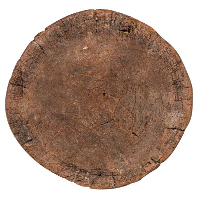 Dyonyeni AAA91 skulptur