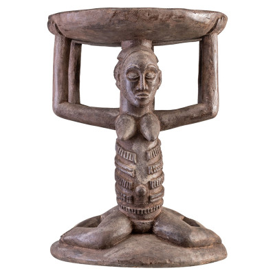 Tabouret Luba AAA106