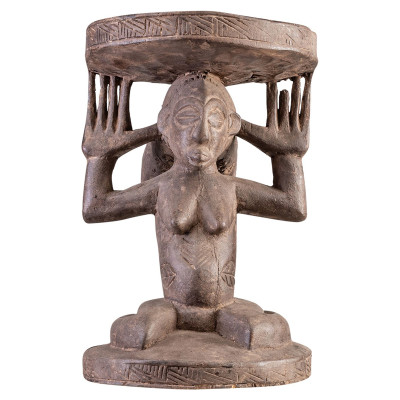 Tabouret Luba AAA111