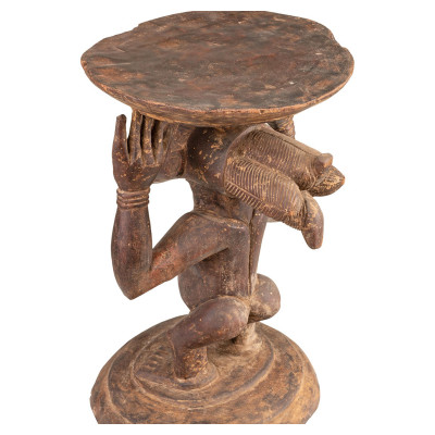 Tabouret Luba AAA112