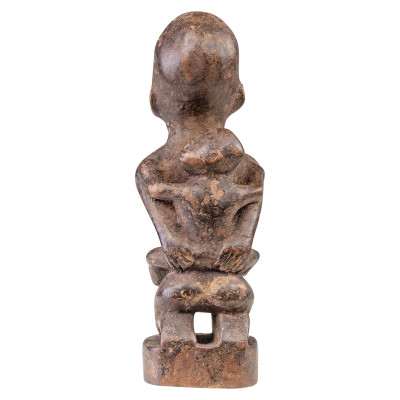 Skulptur Mamma AAA590