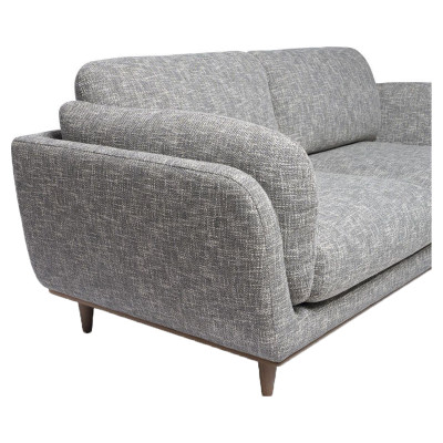 Odda 3-sits soffa