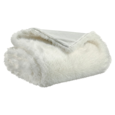 Nolan återvunnet täcke