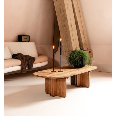 Linea soffbord