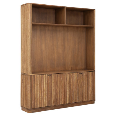 TV-skåp Lagoon
