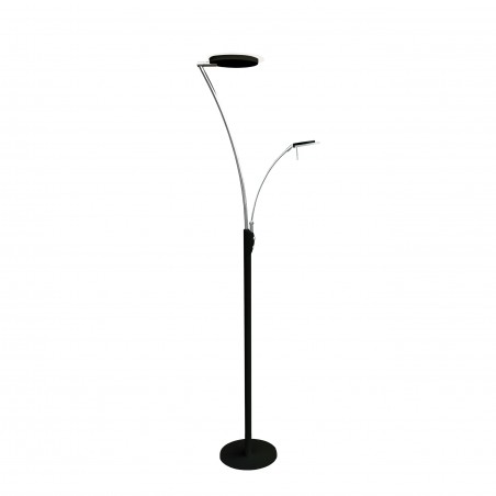 Kitel Golvlampa 89