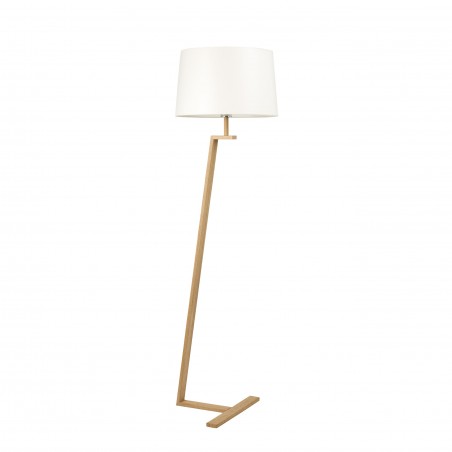 Golvlampa Memphis LS