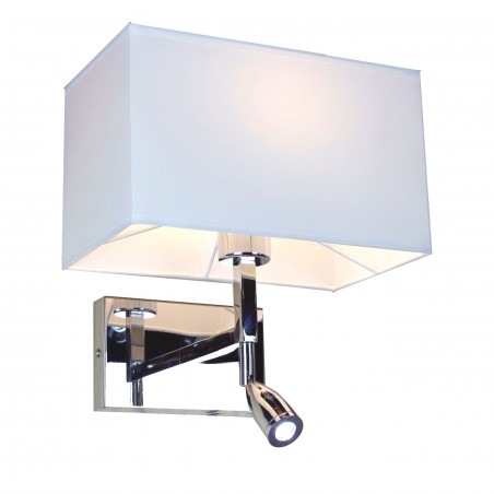 Vägglampa AP 5004