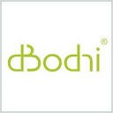 dBodhi