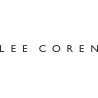 Lee Coren