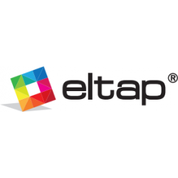 Eltap