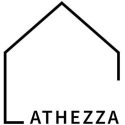 Athezza