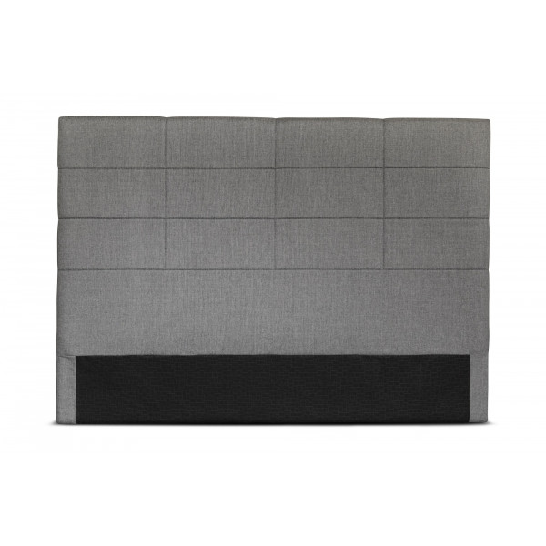 Vzglavje BS402 s kvadratnim...