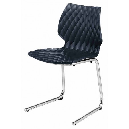 Stol Uni 565