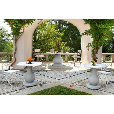 Miza Ottocento velikost M