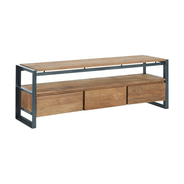 TV omarica Fendy s 3...