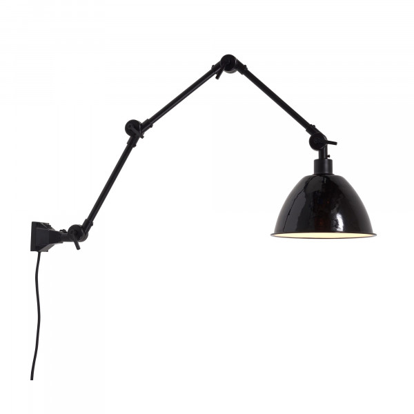 Obesna svetilka Amsterdam...