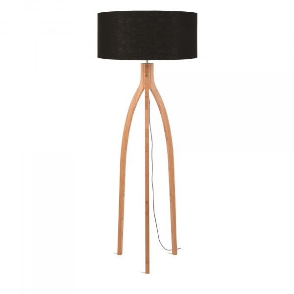 Talna svetilka Annapurna iz...