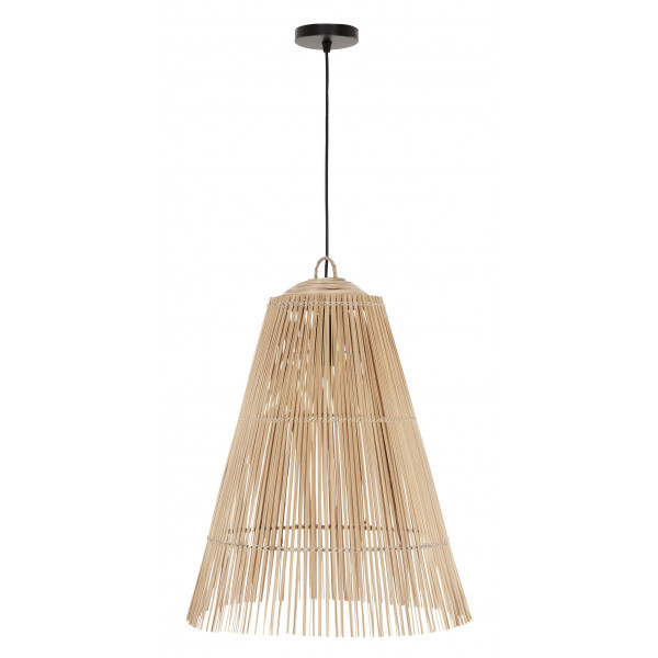 Sanur viseča svetilka