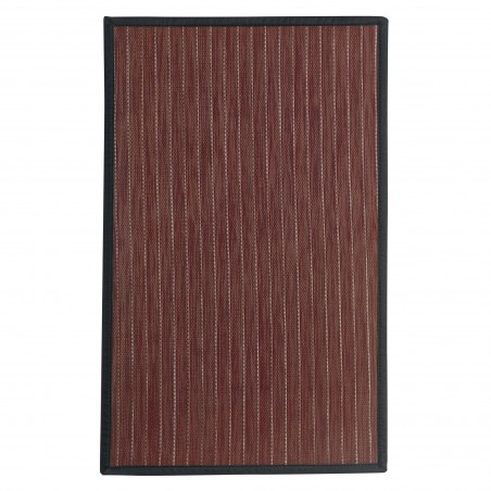 Manoka Rug au Canada