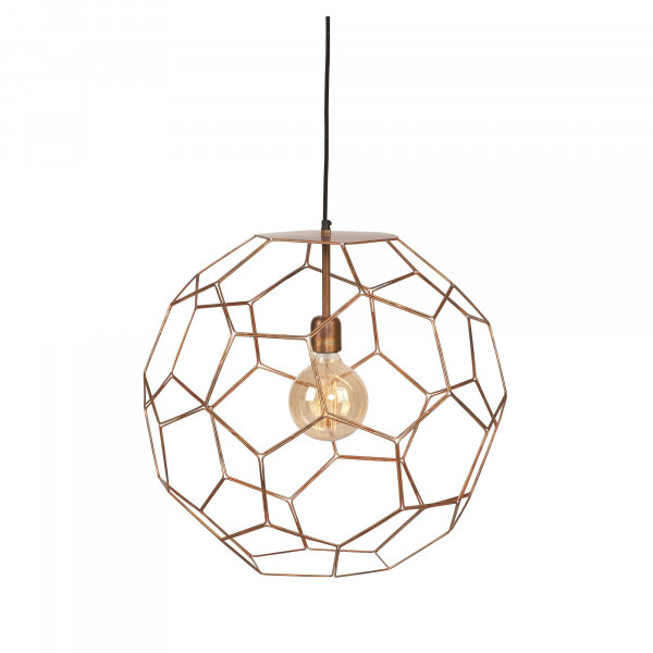 Viseča svetilka Marrakech