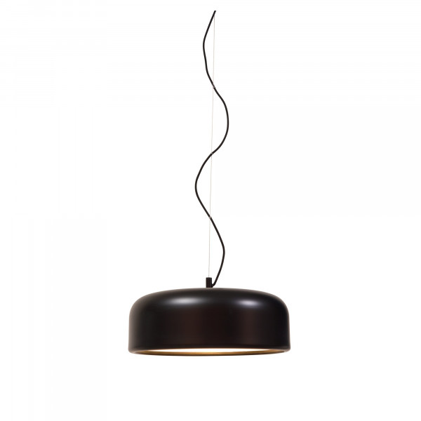 Marseille obesek svetilka