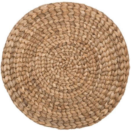 Tapas placemats komplet 12