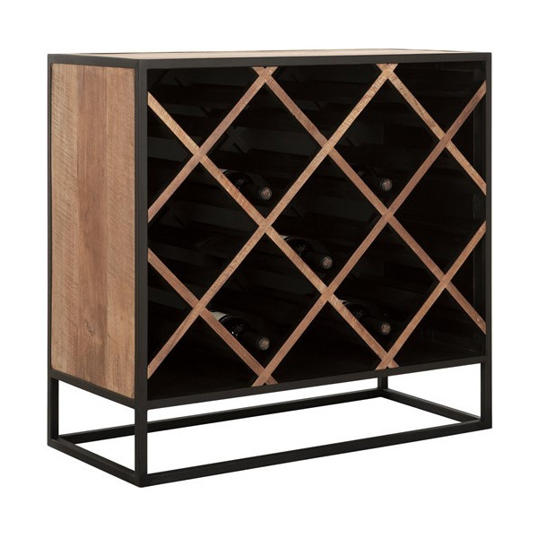 Vinska klet Wineyard