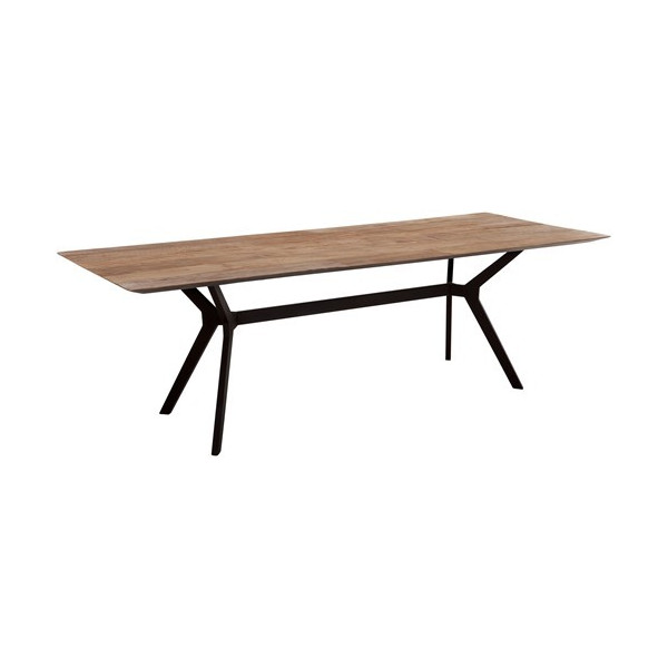 Metropole pravokotnik...