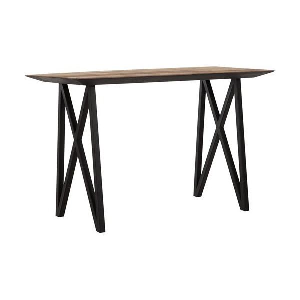 Pisalna miza Highlight