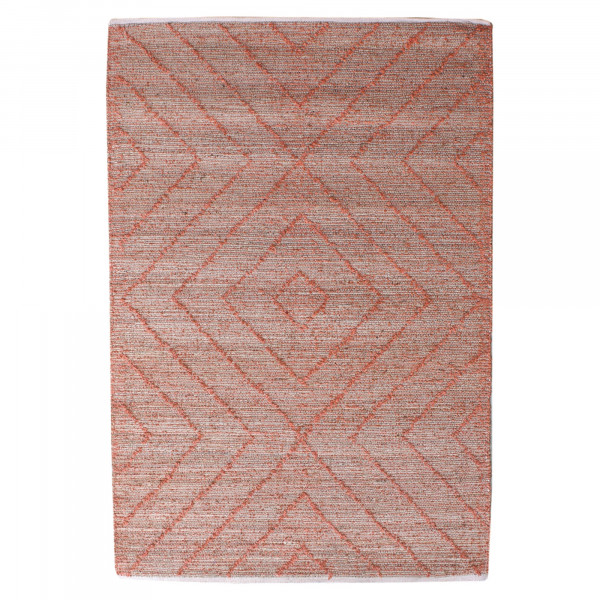 Worgan Rug au Canada