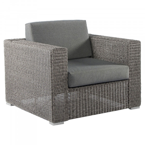 Ležalnik Monte Carlo z...