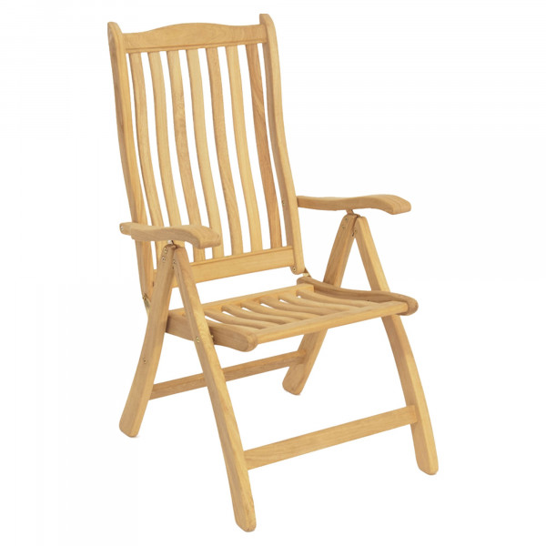 Ascot Bengal FSC roble...