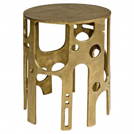 Savage stranska miza