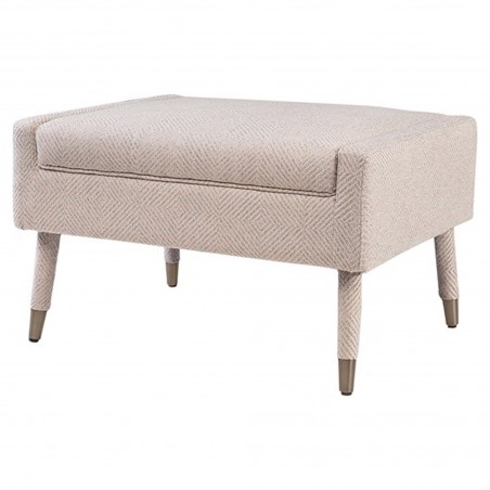 Balham footstools au Canada