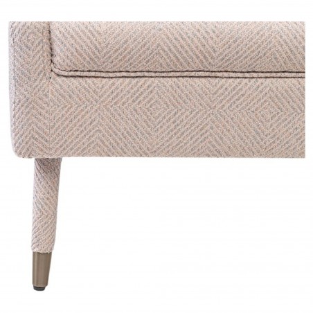 Balham footstools au Canada