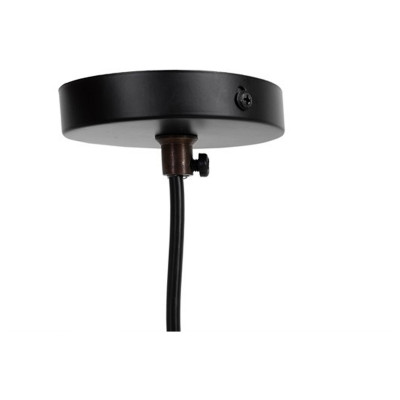 San Antoni obesek svetilka